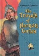 Cortes Travels