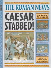 Roman News