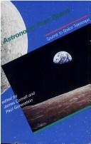 Astronomy from Space by James Cornell, Paul Gorenstein
