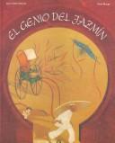 Cover of: El genio del jazmín by Jean-Come Nogues, Anne Romby
