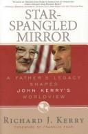 Star-Spangled Mirror by Richard J. Kerry