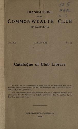 Sarasota County Libraries Catalog