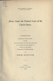 Transcript of the Constitution of the.