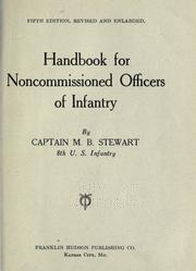 Battalion - Wikipedia, the free.