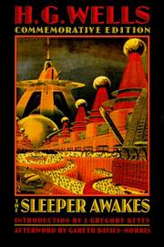 Sleepers Wake Book Summary