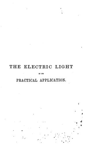 Incandescent light bulb - Wikipedia, the.