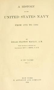 History of the United States (1865–1918).