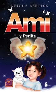 Ami y Perlita by Enrique Barrios
