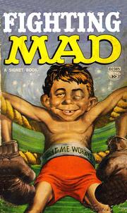 Fighting Mad [1957]