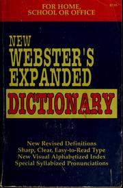webster encyclopedia webster encyclopedia