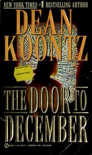 Door To December