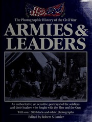 Photographic History Of Civil War Ar Rh Value Publishing