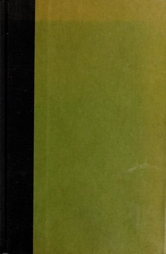 The wildlife stories of Faith McNulty by Faith McNulty