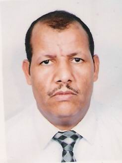 Tissue culture of solanum species by Miloud Berriha