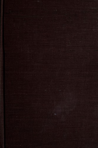 The advancement of learning by Sir Francis Bacon