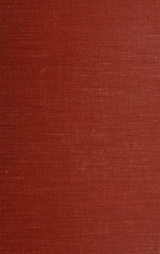 The cowboy reader by Lon Tinkle
