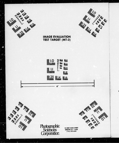 Algebra 1 in Grade 8 — Albuquerque Public.