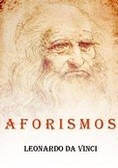 Aforismos by Leonardo da Vinci