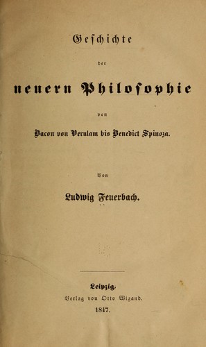 textlog.de - Historische Texte und Wrterbcher