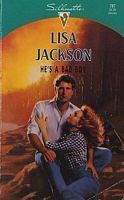 He's A Bad Boy by Lisa Jackson