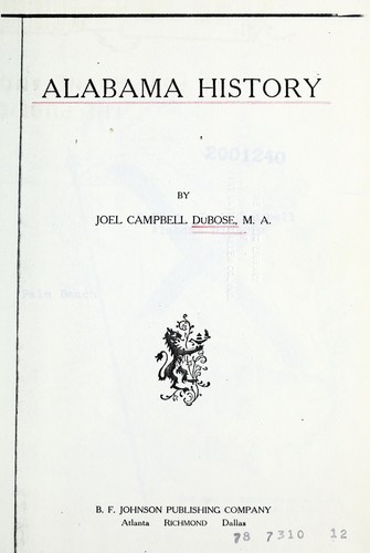English children in the olden time by Elizabeth Godfrey