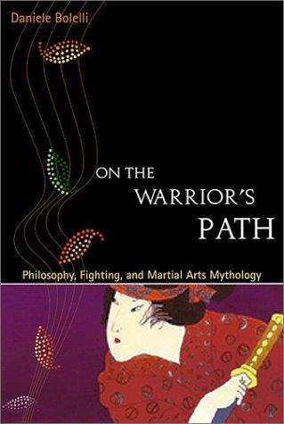 On the Warrior's Path