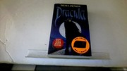 The Dracula archives by Raymond Rudorff