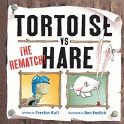 Tortoise vs. Hare