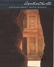 After the Funeral (The Christie Collection) by Agatha Christie