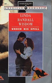 Under His Spell by Linda Randall Wisdom