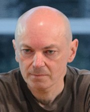 Jürgen Teipel