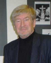 Andrzej de Lazari