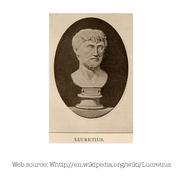 Titus Lucretius Carus