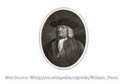 William Penn