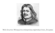 John Bunyan