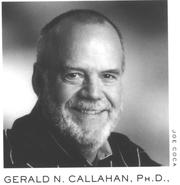 Gerald N. Callahan