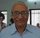 Kamal Chand Sogani