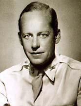 Jim Thompson