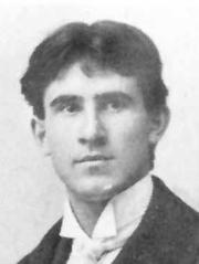 Zane Grey