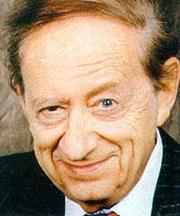 Robert Bloch