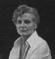 James Tiptree, Jr.