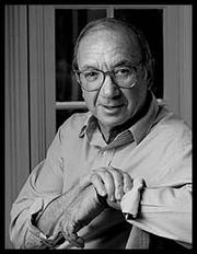 Neil Simon