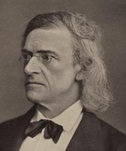 Theodor Mommsen