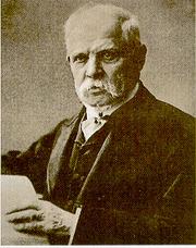 Vatroslav Jagić