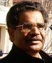 Peri Bhaskararao