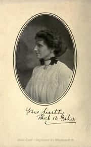 Ruth B. Fisher