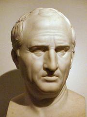 Cicero