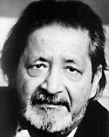 V. S. Naipaul