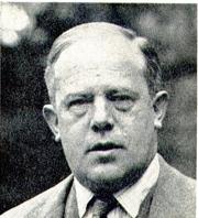 C. M. Bowra