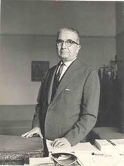 Luis Eduardo Valcárcel